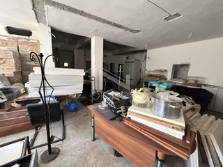 Γραφείο 200 τ.μ. για πώληση