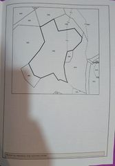 Αγροτεμάχια 379 τ.μ. για πώληση