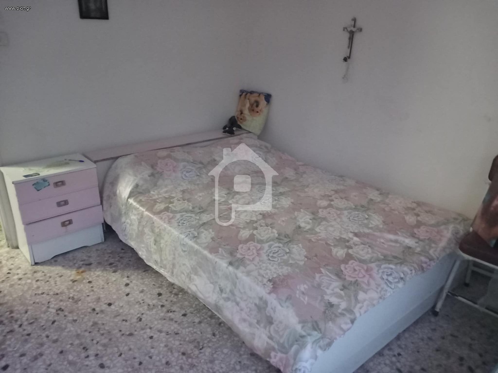 Μονοκατοικία 125 τ.μ. πρός πώληση, Νησιά Αργοσαρωνικού, Σαλαμίνα