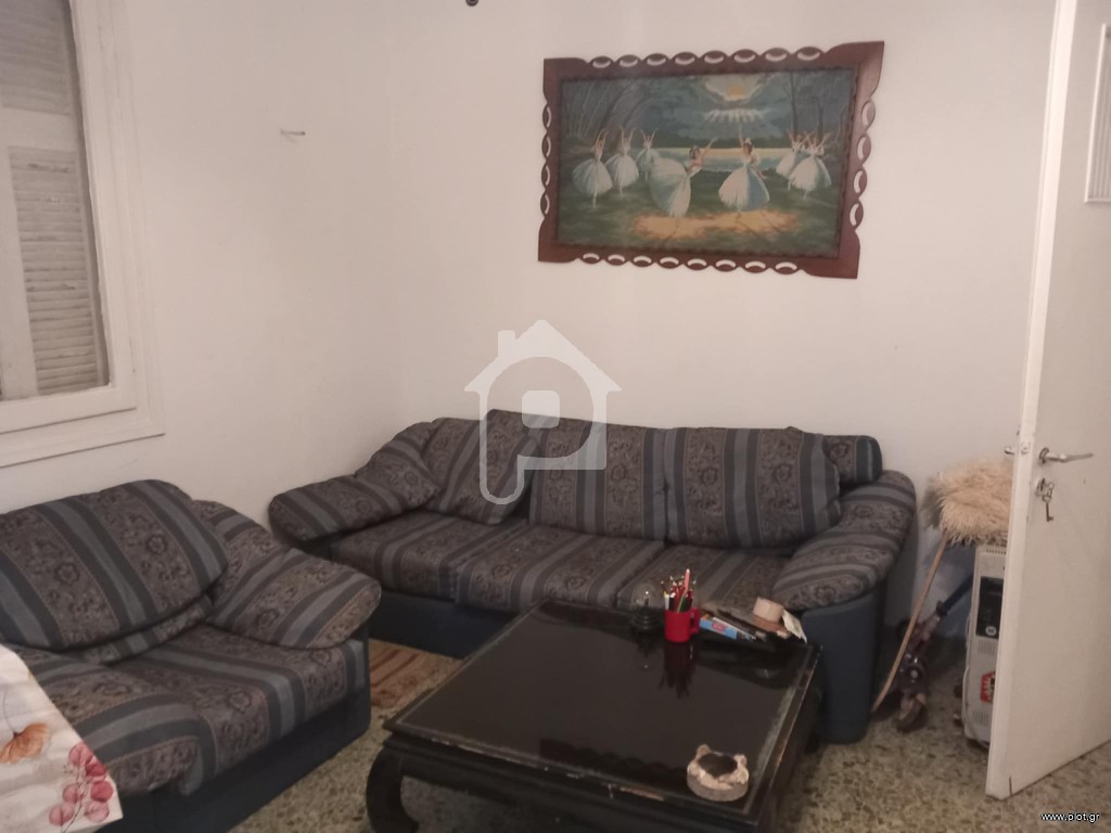 Μονοκατοικία 125 τ.μ. πρός πώληση, Νησιά Αργοσαρωνικού, Σαλαμίνα