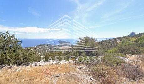 Οικόπεδο 1.014 τ.μ. προς πώληση