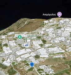 Οικόπεδο 60,24 τ.μ. προς πώληση