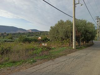 Μονοκατοικία 100 τ.μ. για πώληση
