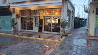 Κατάστημα 90 τ.μ. για πώληση
