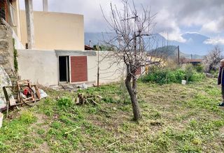 Μονοκατοικία 80 τ.μ. για πώληση, Ν. Ρεθύμνου, Σίβριτος-thumb-1