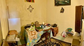 Μονοκατοικία 80 τ.μ. για πώληση, Ν. Ρεθύμνου, Σίβριτος-thumb-3