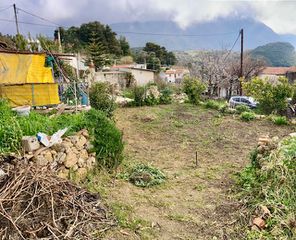 Μονοκατοικία 80 τ.μ. για πώληση, Ν. Ρεθύμνου, Σίβριτος-thumb-6