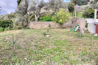 Μονοκατοικία 80 τ.μ. για πώληση, Ν. Ρεθύμνου, Σίβριτος-thumb-7