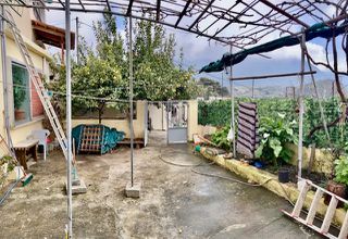 Μονοκατοικία 80 τ.μ. για πώληση, Ν. Ρεθύμνου, Σίβριτος-thumb-14