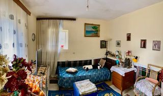 Μονοκατοικία 80 τ.μ. για πώληση, Ν. Ρεθύμνου, Σίβριτος-thumb-15