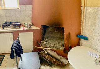 Μονοκατοικία 80 τ.μ. για πώληση, Ν. Ρεθύμνου, Σίβριτος-thumb-20