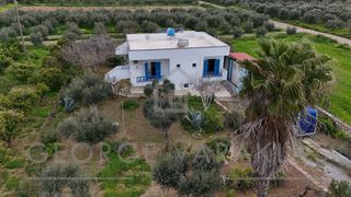 Μονοκατοικία 94 τ.μ. για πώληση