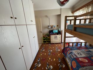Διαμέρισμα 185 τ.μ. για πώληση, Πειραιάς, Καμίνια-thumb-7