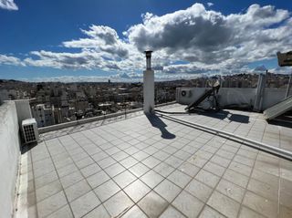Διαμέρισμα 185 τ.μ. για πώληση, Πειραιάς, Καμίνια-thumb-13
