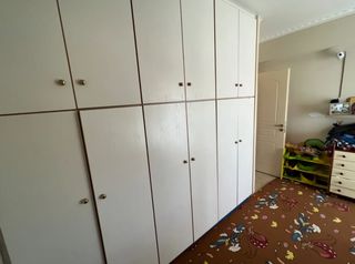 Διαμέρισμα 185 τ.μ. για πώληση, Πειραιάς, Καμίνια-thumb-6