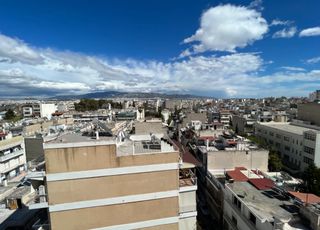 Διαμέρισμα 185 τ.μ. για πώληση, Πειραιάς, Καμίνια-thumb-12