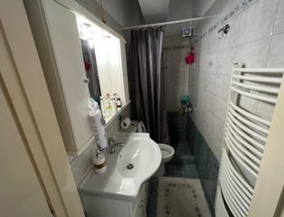 Διαμέρισμα 185 τ.μ. για πώληση, Πειραιάς, Καμίνια-thumb-4