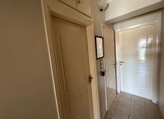 Διαμέρισμα 185 τ.μ. για πώληση, Πειραιάς, Καμίνια-thumb-8