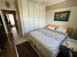 Διαμέρισμα 185 τ.μ. για πώληση, Πειραιάς, Καμίνια-thumb-3