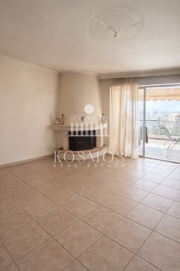 Διαμέρισμα 135 τ.μ. προς ενοικίαση, Καλαμάκι Αλίμου