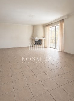 Διαμέρισμα 135 τ.μ. προς ενοικίαση, Καλαμάκι Αλίμου