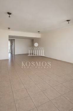 Διαμέρισμα 135 τ.μ. προς ενοικίαση, Καλαμάκι Αλίμου