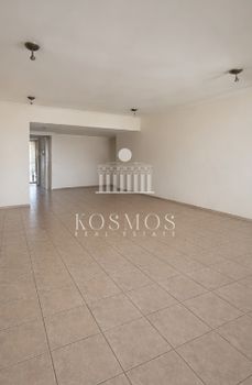Διαμέρισμα 135 τ.μ. προς ενοικίαση