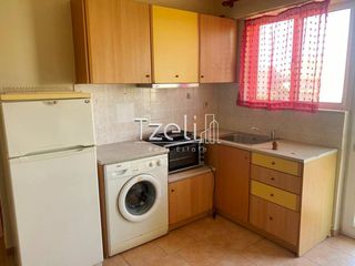 Studio / γκαρσονιέρα 26 τ.μ. για ενοικίαση