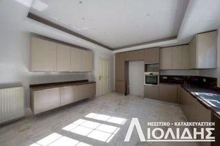 Μεζονέτα 630 τ.μ. για πώληση