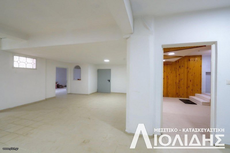 Μεζονέτα 630 τ.μ. προς πώληση, Ωραιόκαστρο