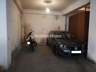 Parking 40 τ.μ. για πώληση