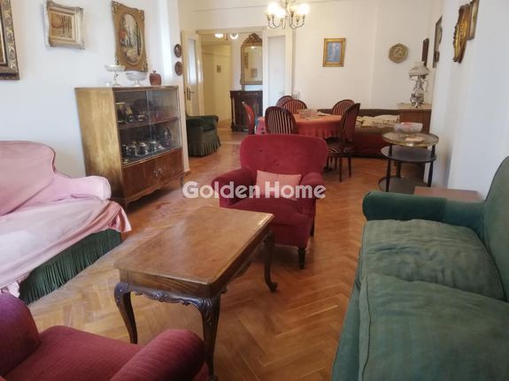 Apartment 88 sqm for rent, Athens - Center, Gizi - Pedion Areos