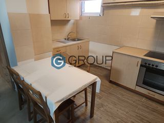Studio / γκαρσονιέρα 30 τ.μ. για ενοικίαση