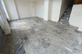 Κατάστημα 43 τ.μ. για ενοικίαση