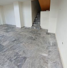 Κατάστημα 43 τ.μ. για ενοικίαση, Ν. Λέσβου, Λέσβος - Μυτιλήνη-thumb-1