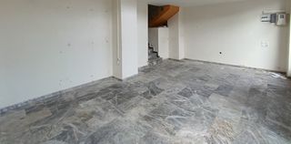Κατάστημα 43 τ.μ. για ενοικίαση, Ν. Λέσβου, Λέσβος - Μυτιλήνη-thumb-2