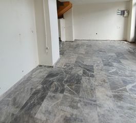 Κατάστημα 43 τ.μ. για ενοικίαση, Ν. Λέσβου, Λέσβος - Μυτιλήνη-thumb-3