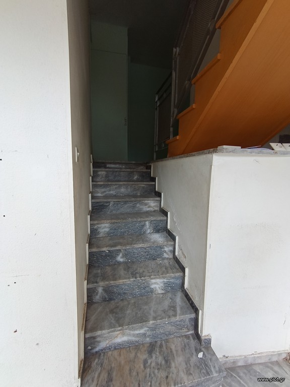 Κατάστημα 43 τ.μ. πρός ενοικίαση, Ν. Λέσβου, Λέσβος - Μυτιλήνη