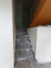 Κατάστημα 43 τ.μ. για ενοικίαση, Ν. Λέσβου, Λέσβος - Μυτιλήνη-thumb-4