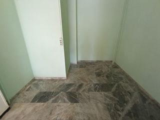 Κατάστημα 43 τ.μ. για ενοικίαση, Ν. Λέσβου, Λέσβος - Μυτιλήνη-thumb-5