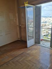 Διαμέρισμα 78 τ.μ. για πώληση, Πειραιάς, Καστέλλα-thumb-34