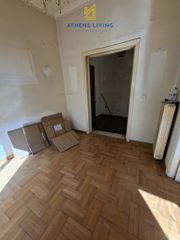 Διαμέρισμα 78 τ.μ. για πώληση, Πειραιάς, Καστέλλα-thumb-6