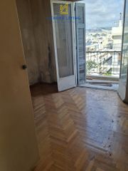 Διαμέρισμα 78 τ.μ. για πώληση, Πειραιάς, Καστέλλα-thumb-5