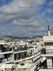 Διαμέρισμα 78 τ.μ. για πώληση, Πειραιάς, Καστέλλα-thumb-22