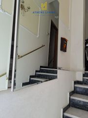 Διαμέρισμα 78 τ.μ. για πώληση, Πειραιάς, Καστέλλα-thumb-29