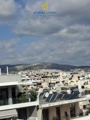 Διαμέρισμα 78 τ.μ. για πώληση, Πειραιάς, Καστέλλα-thumb-38
