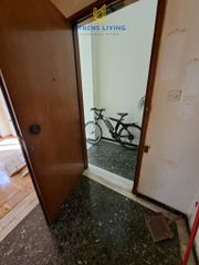 Διαμέρισμα 78 τ.μ. για πώληση, Πειραιάς, Καστέλλα-thumb-19