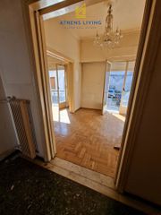 Διαμέρισμα 78 τ.μ. για πώληση, Πειραιάς, Καστέλλα-thumb-3