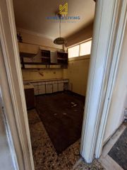 Διαμέρισμα 78 τ.μ. για πώληση, Πειραιάς, Καστέλλα-thumb-24