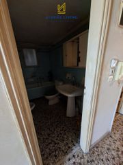 Διαμέρισμα 78 τ.μ. για πώληση, Πειραιάς, Καστέλλα-thumb-16